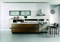 风景这边独好：厨电成家电业中小确幸