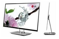 彩电厂商为抢食“五一” 硬拼OLED电视