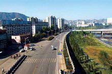 太原拟试行装修垃圾有偿处置 每吨105元