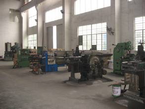 北京将清理5000家小散乱污企业