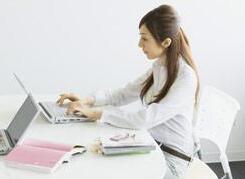 白领久坐的危害，并非耸人听闻