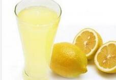 不怕痘痘来攻击 就怕少吃它