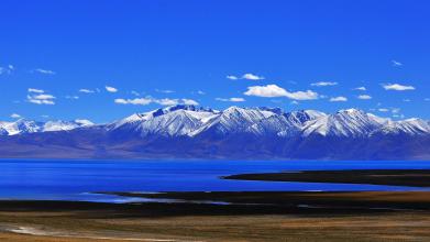 西藏拟为地标产品制定地方标准