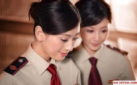 理性看待公务员辞职创业