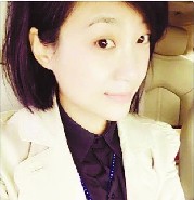 公务员辞职做微商 社会应宽容对待