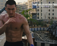 打击罪恶须长久之治