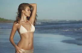 臀部下垂怎么办？每天15分钟臀部翘起来