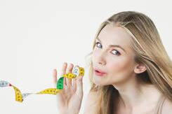 肚皮舞可以减肥吗？燃脂又解压