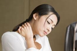 疲劳也是一种病，别以为捱一捱就好了