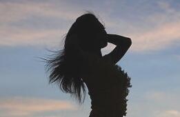 双鱼座女生运势：2016年4月双鱼座有变化不定的影响