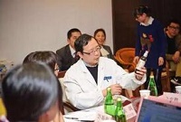 用酒治病 上海一医院开设“酒方门诊”