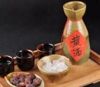 一季度黄酒出口增长 厨用黄酒异军突起增长4成