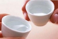 多数酒企营收净利双增长 白酒行业进入复苏阶段