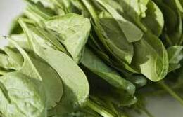 一般人我不告诉！4种让你变美变年轻的食物