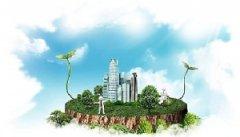 农村该如何实现&ldquo;三次产业&rdquo;融合发展