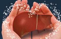 肝脏不好的5种信号 常按三大穴位可养肝