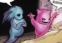 低劣建材是人体健康的“隐形杀手”