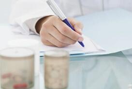 如何健康长寿？跟随4位古人学长寿养生