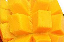 五种水果反其道而行之，你越吃小肚子就越大