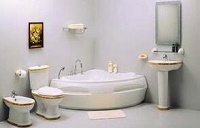 陶瓷卫浴行业“顽疾”大解析