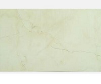 “剥开釉”、“下陷釉”走红