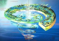 中国首款神经网络处理器“寒武纪”曝光