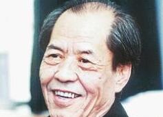 《白鹿原》作者陈忠实去世 享年73岁