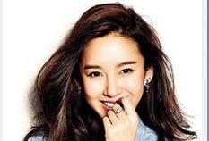 张子萱晒照凸肚疑有孕 传陈赫前妻许婧秘恋外籍男