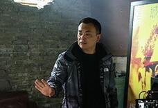 向前妻张歆艺大婚送祝福？杨树鹏两度沉默