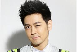 暖爸！林志颖心灵手巧 亲手为儿子做辅食