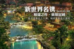 前海自贸区通关进入读秒时代