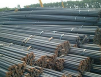 打压中国钢铁是哪门子市场经济