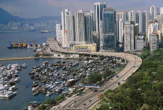 邯郸提标改造32家焦化企业