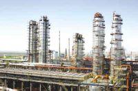 乌鲁木齐节能盯上供热改造