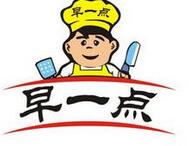 若不想被时间推着走,那么就早一点起床