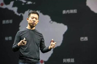 埃森哲：70%消费者愿意为车联网额外付费