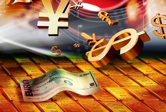 大中华区690亿美元 私募股权交易额破纪录