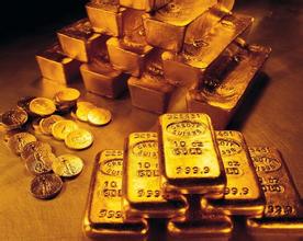 产业基金“搅动”效应显现 投资机构频访湖北企业