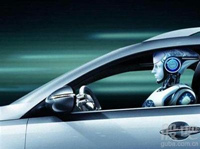 无人驾驶商业化倒计时 宝马奔驰亮绝招力压谷歌