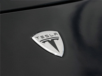 单车维修成本过高 特斯拉或面临严峻挑战