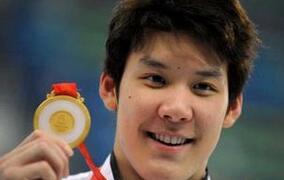 朴泰桓请战里约遭拒 恩师发布会下跪求情