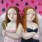 嘉德在线首期期机构联盟拍卖会