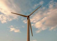 美国太阳能巨头为何濒临破产