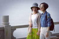 董明珠：宁坐宝马车里哭不坐在自行车上笑是错的