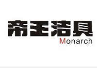 帝王洁具IPO质疑声不断 消费者质疑产品存缺陷