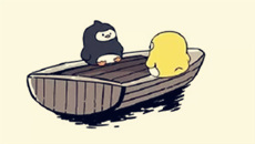 官员与&ldquo;大师&rdquo;这条迷信小船说翻就翻