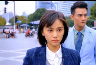 不可思议！他们竟然相恋过