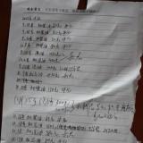 不可小觑&ldquo;吃货&rdquo;村干部