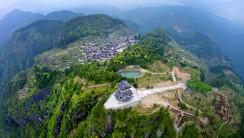 让传统村落这棵大树枝繁叶茂