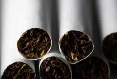 吸烟有害健康 五大方法助您早日戒除烟瘾